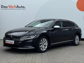 VW Arteon Elegance 2.0 TDI SCR DSG - Car24.bg VW Arteon Elegance 2.0 TDI SCR DSG