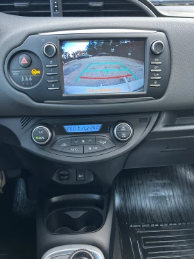 Toyota Yaris Hybrid - 19900 лв. / 10174.71 € - 78074275 7 | Car24.bg Toyota Yaris Hybrid - 19900 лв. / 10174.71 € - 78074275 7