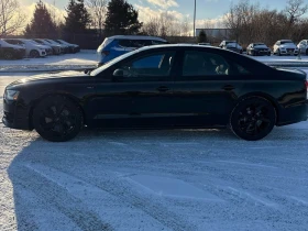 Audi S8 Plus CARFAX - 50800 лв. / 25973.63 € - 91560541 2 | Car24.bg Audi S8 Plus CARFAX - 50800 лв. / 25973.63 € - 91560541 2