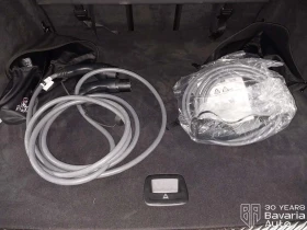 BMW i5 M60 xDrive Touring - 150200 лв. / 76796.04 € - 66375433 14 | Car24.bg BMW i5 M60 xDrive Touring - 150200 лв. / 76796.04 € - 66375433 14