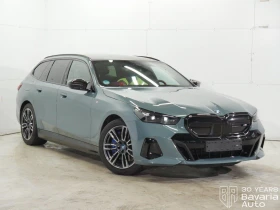 BMW i5 M60 xDrive Touring - 150200 лв. / 76796.04 € - 66375433 4 | Car24.bg BMW i5 M60 xDrive Touring - 150200 лв. / 76796.04 € - 66375433 4
