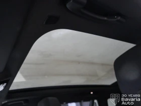 BMW i5 M60 xDrive Touring - 150200 лв. / 76796.04 € - 66375433 9 | Car24.bg BMW i5 M60 xDrive Touring - 150200 лв. / 76796.04 € - 66375433 9