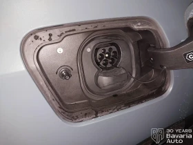 BMW i5 M60 xDrive Touring - 150200 лв. / 76796.04 € - 66375433 15 | Car24.bg BMW i5 M60 xDrive Touring - 150200 лв. / 76796.04 € - 66375433 15