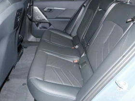 BMW i5 M60 xDrive Touring - 150200 лв. / 76796.04 € - 66375433 8 | Car24.bg BMW i5 M60 xDrive Touring - 150200 лв. / 76796.04 € - 66375433 8