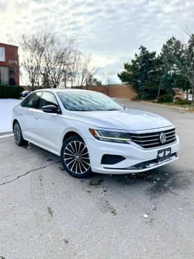 VW Passat * 2.0T Limited Edition * CARFAX * БЕЗ ПЪРВОНАЧАЛНА - Car24.bg VW Passat * 2.0T Limited Edition * CARFAX * БЕЗ ПЪРВОНАЧАЛНА