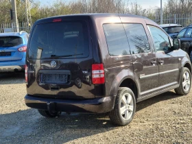 VW Caddy 1.2 TSI EURO 5 - 9900 лв. / 5061.79 € - 62768968 5 | Car24.bg VW Caddy 1.2 TSI EURO 5 - 9900 лв. / 5061.79 € - 62768968 5
