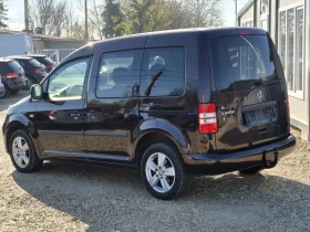 VW Caddy 1.2 TSI EURO 5 - 9900 лв. / 5061.79 € - 62768968 4 | Car24.bg VW Caddy 1.2 TSI EURO 5 - 9900 лв. / 5061.79 € - 62768968 4