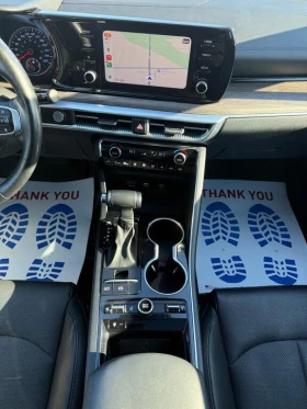 Kia K5 EX* DISTRONIC* CARPLAY* ПАНОРАМА* КАМЕРА* ПОДГРЕВ - 17500 € / 34227.03 лв. - 79704185 13 | Car24.bg Kia K5 EX* DISTRONIC* CARPLAY* ПАНОРАМА* КАМЕРА* ПОДГРЕВ - 17500 € / 34227.03 лв. - 79704185 13