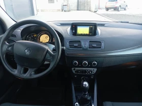 Renault Megane 1.5dci Лизинг - 3700 € / 7236.57 лв. - 43499231 11 | Car24.bg Renault Megane 1.5dci Лизинг - 3700 € / 7236.57 лв. - 43499231 11