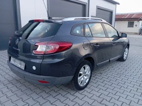 Renault Megane 1.5dci Лизинг - 3700 € / 7236.57 лв. - 43499231 6 | Car24.bg Renault Megane 1.5dci Лизинг - 3700 € / 7236.57 лв. - 43499231 6