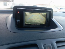 Renault Megane 1.5dci Лизинг - 3700 € / 7236.57 лв. - 43499231 12 | Car24.bg Renault Megane 1.5dci Лизинг - 3700 € / 7236.57 лв. - 43499231 12