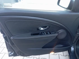 Renault Megane 1.5dci Лизинг - 3700 € / 7236.57 лв. - 43499231 8 | Car24.bg Renault Megane 1.5dci Лизинг - 3700 € / 7236.57 лв. - 43499231 8