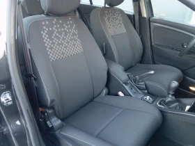 Renault Megane 1.5dci Лизинг - 3700 € / 7236.57 лв. - 43499231 9 | Car24.bg Renault Megane 1.5dci Лизинг - 3700 € / 7236.57 лв. - 43499231 9