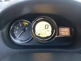 Renault Megane 1.5dci Лизинг - 3700 € / 7236.57 лв. - 43499231 13 | Car24.bg Renault Megane 1.5dci Лизинг - 3700 € / 7236.57 лв. - 43499231 13