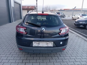 Renault Megane 1.5dci Лизинг - 3700 € / 7236.57 лв. - 43499231 5 | Car24.bg Renault Megane 1.5dci Лизинг - 3700 € / 7236.57 лв. - 43499231 5
