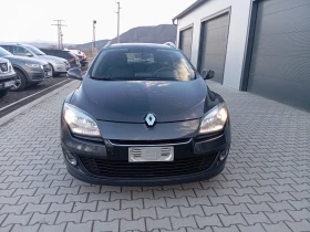 Renault Megane 1.5dci Лизинг - 3700 € / 7236.57 лв. - 43499231 2 | Car24.bg Renault Megane 1.5dci Лизинг - 3700 € / 7236.57 лв. - 43499231 2