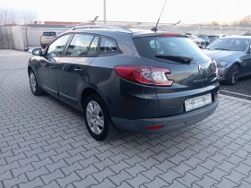 Renault Megane 1.5dci Лизинг - 3700 € / 7236.57 лв. - 43499231 4 | Car24.bg Renault Megane 1.5dci Лизинг - 3700 € / 7236.57 лв. - 43499231 4