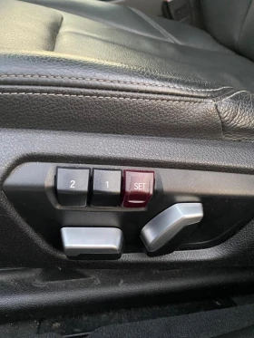 BMW 330 xDrive* АвтоКредит* (Цена до БГ) - 12999 € / 25423.83 лв. - 88552639 11 | Car24.bg BMW 330 xDrive* АвтоКредит* (Цена до БГ) - 12999 € / 25423.83 лв. - 88552639 11