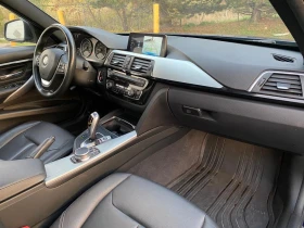 BMW 330 xDrive* АвтоКредит* (Цена до БГ) - 12999 € / 25423.83 лв. - 88552639 6 | Car24.bg BMW 330 xDrive* АвтоКредит* (Цена до БГ) - 12999 € / 25423.83 лв. - 88552639 6