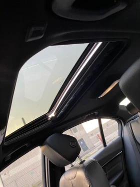 BMW 330 xDrive* АвтоКредит* (Цена до БГ) - 12999 € / 25423.83 лв. - 88552639 16 | Car24.bg BMW 330 xDrive* АвтоКредит* (Цена до БГ) - 12999 € / 25423.83 лв. - 88552639 16