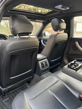 BMW 330 xDrive* АвтоКредит* (Цена до БГ) - 12999 € / 25423.83 лв. - 88552639 10 | Car24.bg BMW 330 xDrive* АвтоКредит* (Цена до БГ) - 12999 € / 25423.83 лв. - 88552639 10
