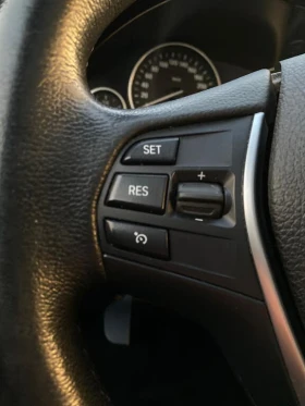 BMW 330 xDrive* АвтоКредит* (Цена до БГ) - 12999 € / 25423.83 лв. - 88552639 8 | Car24.bg BMW 330 xDrive* АвтоКредит* (Цена до БГ) - 12999 € / 25423.83 лв. - 88552639 8