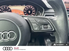 Audi A4 АвтоКредит* (ЦЕНА ДО БГ) - 10999 € / 21512.17 лв. - 17397913 13 | Car24.bg Audi A4 АвтоКредит* (ЦЕНА ДО БГ) - 10999 € / 21512.17 лв. - 17397913 13