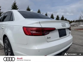 Audi A4 АвтоКредит* (ЦЕНА ДО БГ) - 10999 € / 21512.17 лв. - 17397913 8 | Car24.bg Audi A4 АвтоКредит* (ЦЕНА ДО БГ) - 10999 € / 21512.17 лв. - 17397913 8