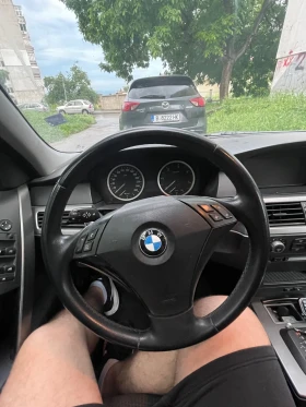 BMW 525 undefined | Auto.bg — изображение 4 BMW 525 undefined | Auto.bg — изображение 4