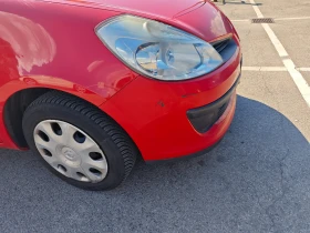 Renault Clio III, 5-door, 1.2 16V (65 кс) - 1250 € / 2444.79 лв. - 69588674 8 | Car24.bg Renault Clio III, 5-door, 1.2 16V (65 кс) - 1250 € / 2444.79 лв. - 69588674 8