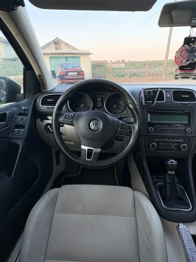VW Golf undefined | Auto.bg — изображение 4 VW Golf undefined | Auto.bg — изображение 4