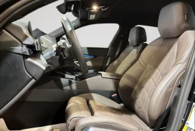 BMW 550 E| M* Sport* xDrive* 13к* B&W* 360View* Обдух* Amb | Auto.bg — изображение 7 BMW 550 E| M* Sport* xDrive* 13к* B&W* 360View* Обдух* Amb | Auto.bg — изображение 7