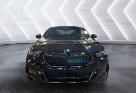 BMW 550 E| M* Sport* xDrive* 13к* B&W* 360View* Обдух* Amb | Auto.bg — изображение 2 BMW 550 E| M* Sport* xDrive* 13к* B&W* 360View* Обдух* Amb | Auto.bg — изображение 2