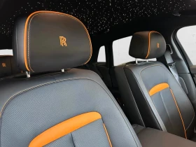 Rolls-Royce Ghost NIGHT-PACK* TV* ORANGE-LINE* DISTR* | Auto.bg — изображение 11 Rolls-Royce Ghost NIGHT-PACK* TV* ORANGE-LINE* DISTR* | Auto.bg — изображение 11