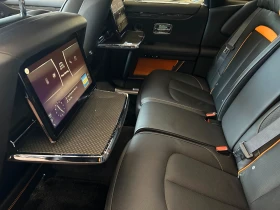 Rolls-Royce Ghost NIGHT-PACK* TV* ORANGE-LINE* DISTR* | Auto.bg — изображение 15 Rolls-Royce Ghost NIGHT-PACK* TV* ORANGE-LINE* DISTR* | Auto.bg — изображение 15