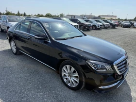 Mercedes-Benz S 350 (KATO НОВА)^(4-MATIC) - 29900 € - 47003048 3 | Car24.bg Mercedes-Benz S 350 (KATO НОВА)^(4-MATIC) - 29900 € - 47003048 3