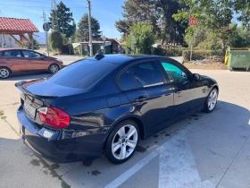 BMW 320 undefined | Auto.bg — изображение 3 BMW 320 undefined | Auto.bg — изображение 3