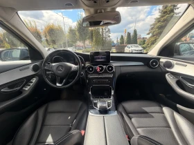Mercedes-Benz C 200 - 11500 € - 49567449 5 | Car24.bg Mercedes-Benz C 200 - 11500 € - 49567449 5