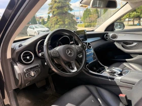 Mercedes-Benz C 200 - 11500 € - 49567449 10 | Car24.bg Mercedes-Benz C 200 - 11500 € - 49567449 10