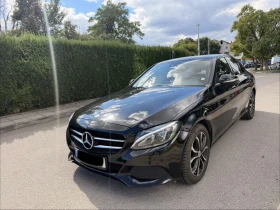 Mercedes-Benz C 200 - 11500 € - 49567449 2 | Car24.bg Mercedes-Benz C 200 - 11500 € - 49567449 2