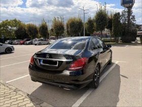 Mercedes-Benz C 200 - 11500 € - 49567449 3 | Car24.bg Mercedes-Benz C 200 - 11500 € - 49567449 3