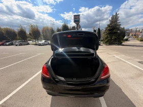 Mercedes-Benz C 200 - 11500 € - 49567449 11 | Car24.bg Mercedes-Benz C 200 - 11500 € - 49567449 11