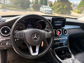 Mercedes-Benz C 200 - 11500 € - 49567449 9 | Car24.bg Mercedes-Benz C 200 - 11500 € - 49567449 9