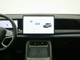 BYD Sealion 06 DM-i 170 Pilot Pro Edition | Auto.bg — изображение 10 BYD Sealion 06 DM-i 170 Pilot Pro Edition | Auto.bg — изображение 10