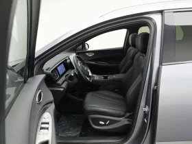 BYD Sealion 06 DM-i 170 Pilot Pro Edition | Auto.bg — изображение 8 BYD Sealion 06 DM-i 170 Pilot Pro Edition | Auto.bg — изображение 8