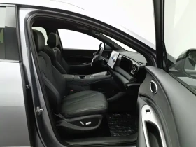 BYD Sealion 06 DM-i 170 Pilot Pro Edition | Auto.bg — изображение 15 BYD Sealion 06 DM-i 170 Pilot Pro Edition | Auto.bg — изображение 15
