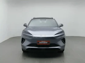 BYD Sealion 06 DM-i 170 Pilot Pro Edition | Auto.bg — изображение 3 BYD Sealion 06 DM-i 170 Pilot Pro Edition | Auto.bg — изображение 3