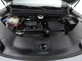 BYD Sealion 06 DM-i 170 Pilot Pro Edition | Auto.bg — изображение 6 BYD Sealion 06 DM-i 170 Pilot Pro Edition | Auto.bg — изображение 6