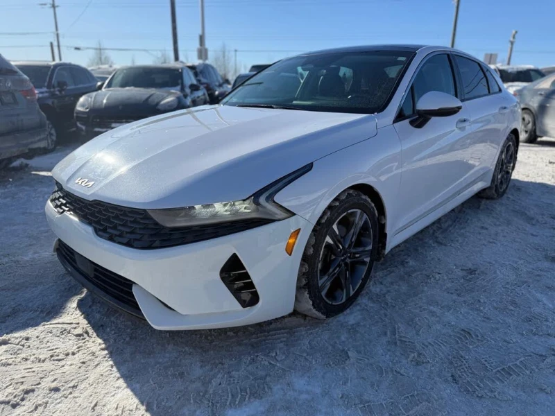 Kia K5 EX* DISTRONIC* CARPLAY* ПАНОРАМА* КАМЕРА* ПОДГРЕВ - 17500 € / 34227.03 лв. - 79704185 1 | Car24.bg Kia K5 EX* DISTRONIC* CARPLAY* ПАНОРАМА* КАМЕРА* ПОДГРЕВ - 17500 € / 34227.03 лв. - 79704185 1