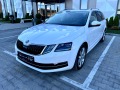 Car24.bg – авто обяви за продажба на нови и втора употреба автомобили - [12] 